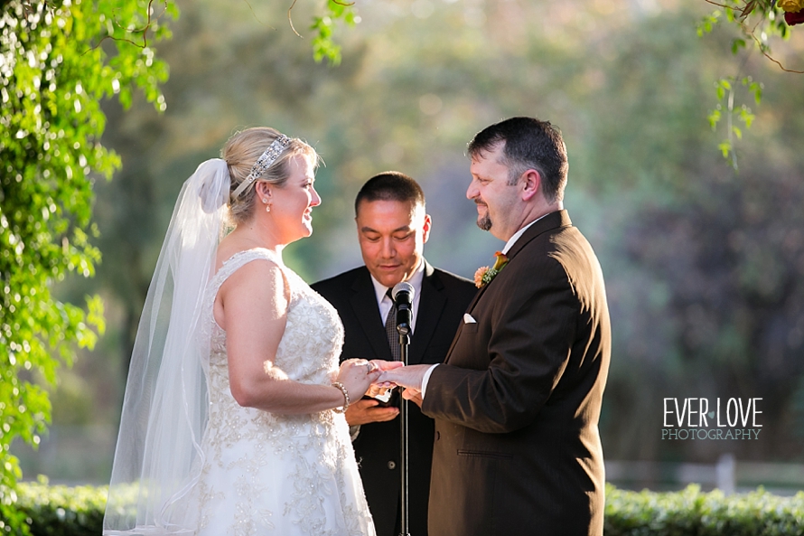 0006 wedgewood fallbrook wedding photos