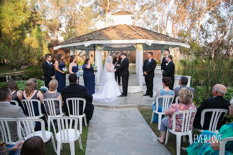 0008orchard wedding menifee wedgewood