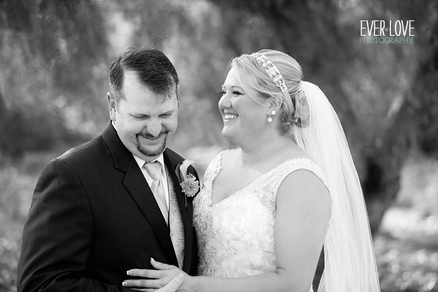 0009 wedgewood fallbrook wedding photos