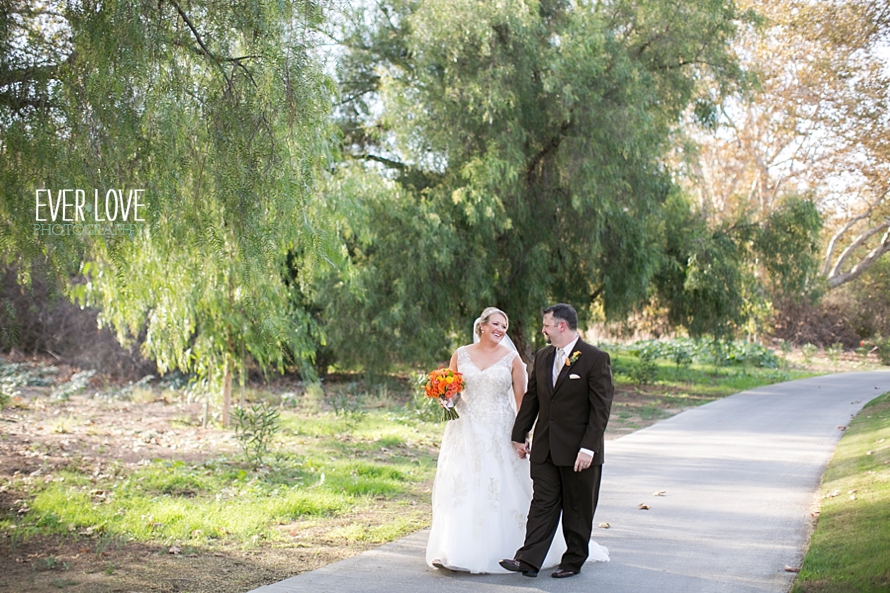 0011 wedgewood fallbrook wedding photos