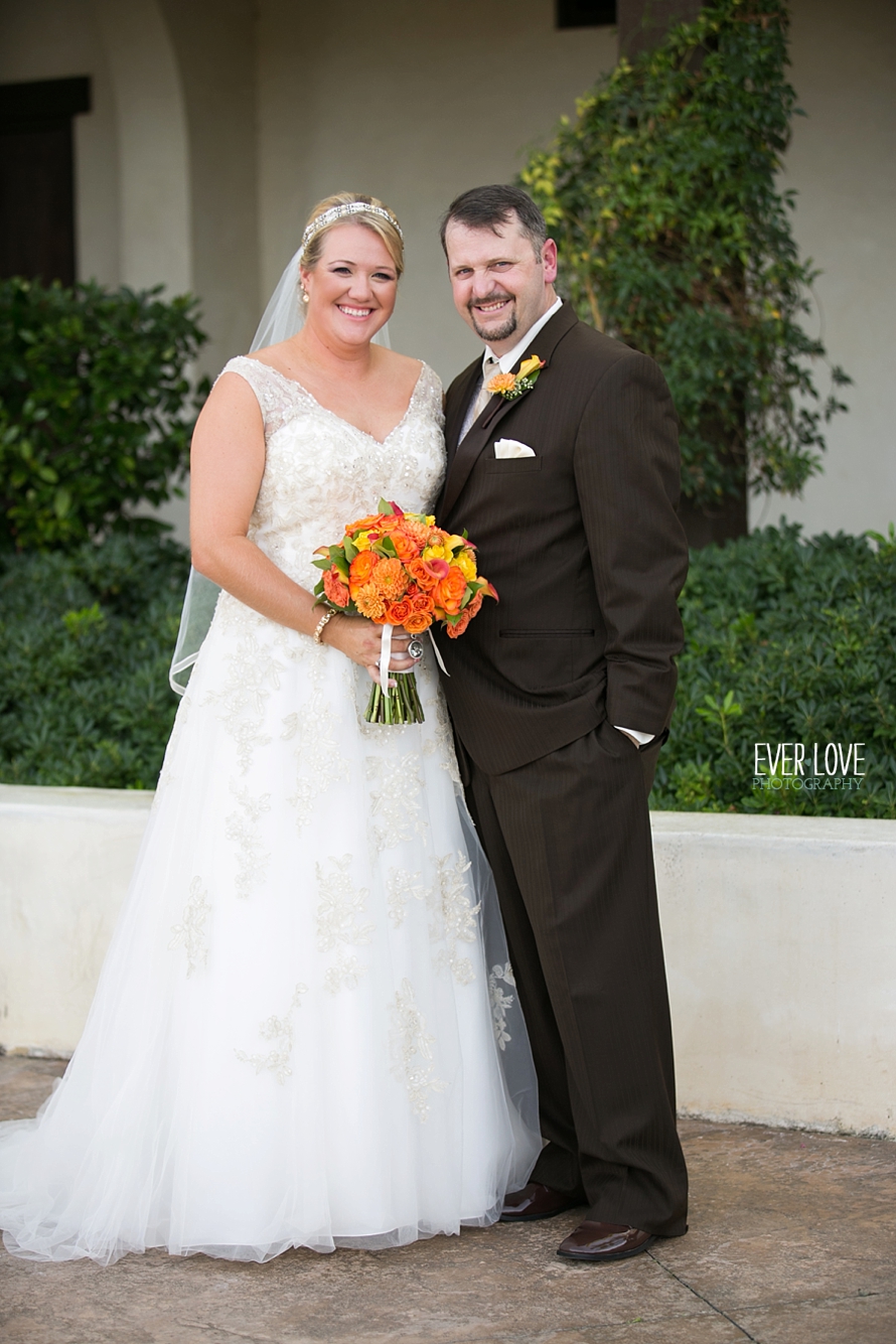 0012 wedgewood fallbrook wedding photos