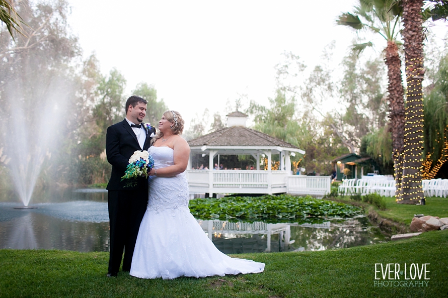 0012orchard wedding menifee wedgewood