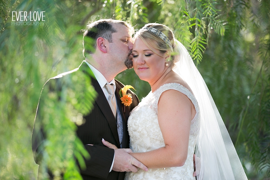 0013 wedgewood fallbrook wedding photos