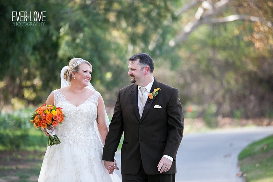 0014 wedgewood fallbrook wedding photos