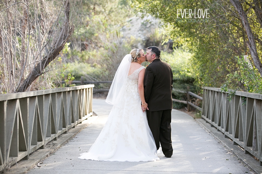 0015 wedgewood fallbrook wedding photos