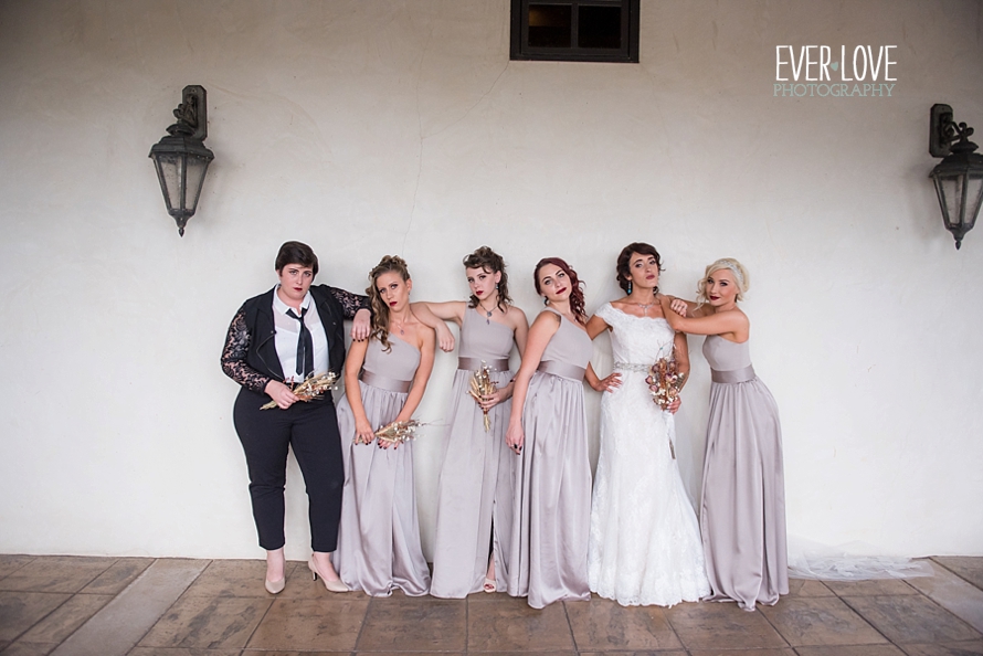 0026 wedgewood fallbrook wedding photos