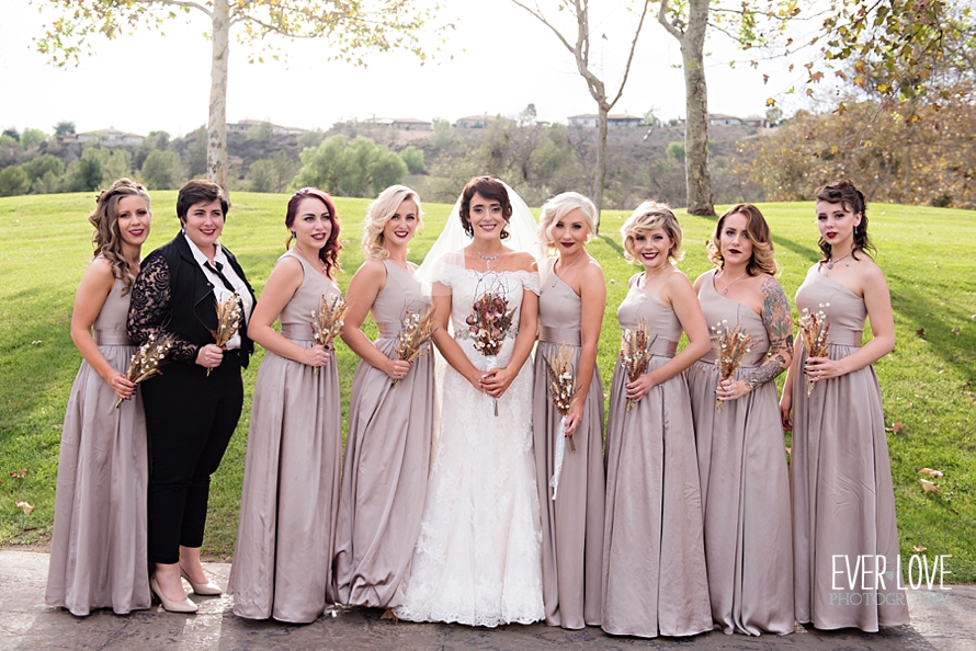 0027 wedgewood fallbrook wedding photos