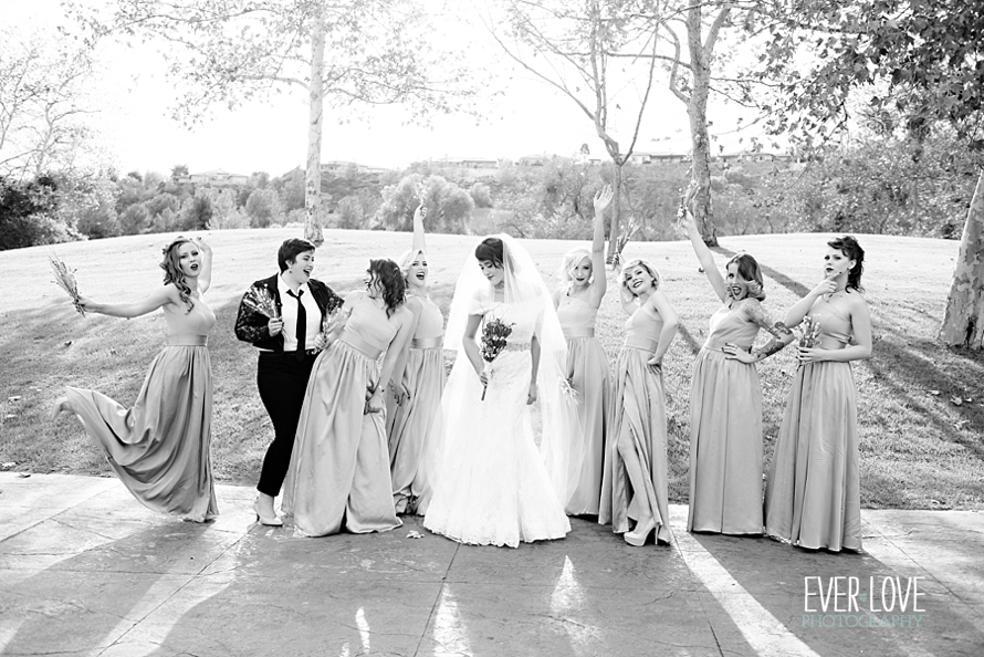 0028 wedgewood fallbrook wedding photos