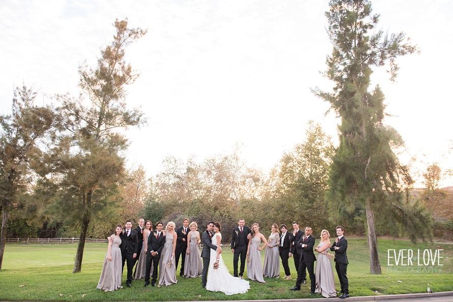 0038 wedgewood fallbrook wedding photos