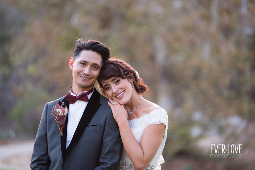 0040 wedgewood fallbrook wedding photos