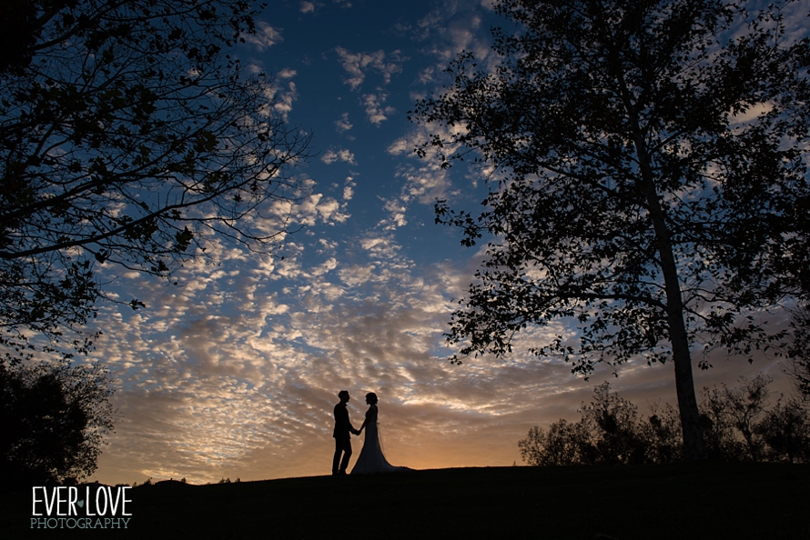 0041 wedgewood fallbrook wedding photos