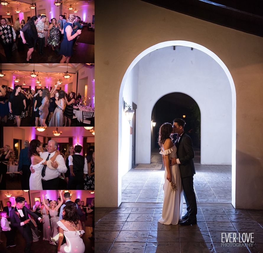 0046 wedgewood fallbrook wedding photos