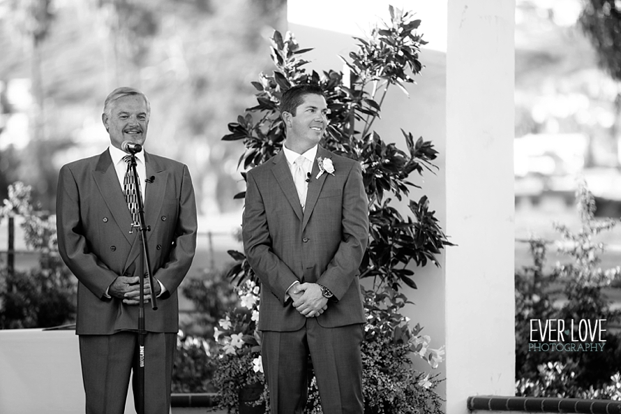 0478wedgewood san clemente wedding photography