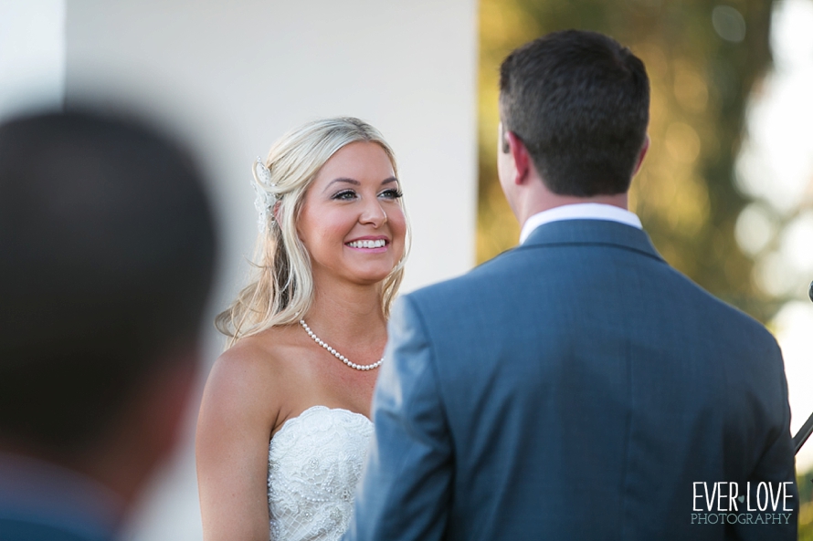 0480wedgewood san clemente wedding photography