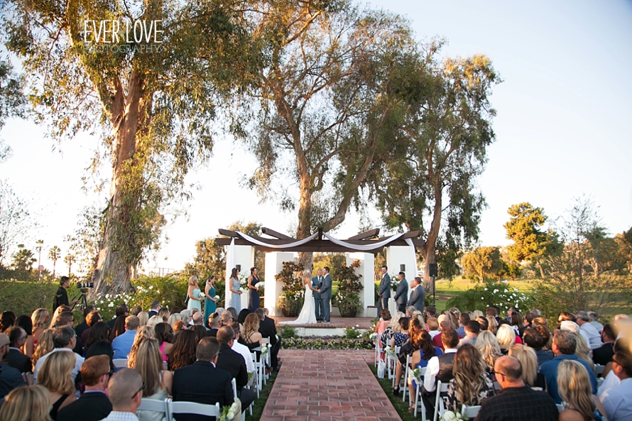 0482wedgewood san clemente wedding photography