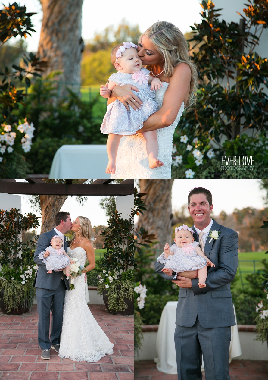 0484wedgewood san clemente wedding photography