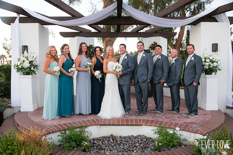 0485wedgewood san clemente wedding photography