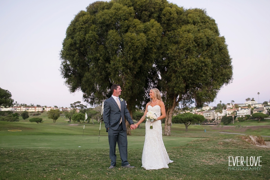 0486wedgewood san clemente wedding photography