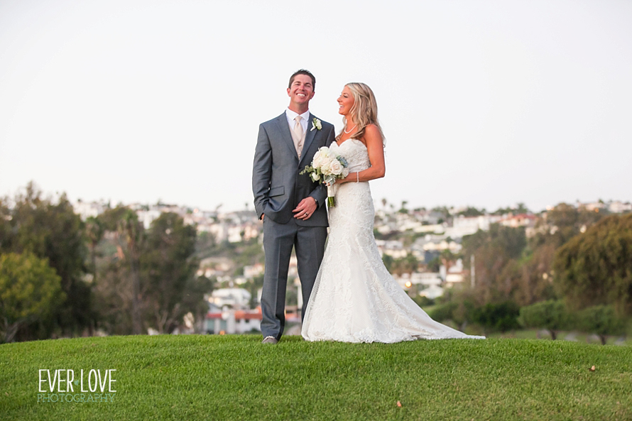 0488wedgewood san clemente wedding photography