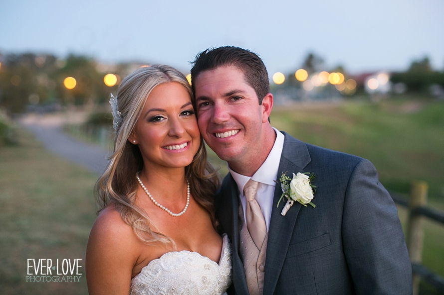 0489wedgewood san clemente wedding photography