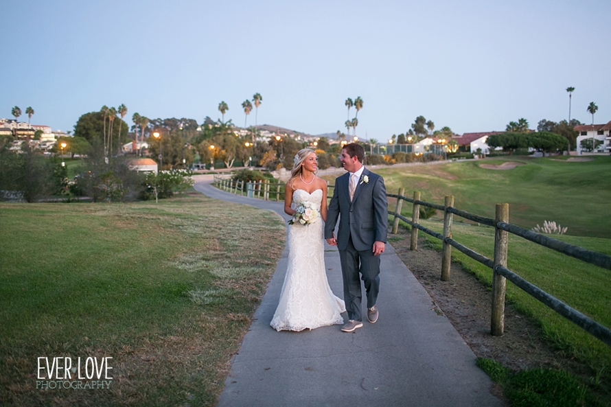 0490wedgewood san clemente wedding photography