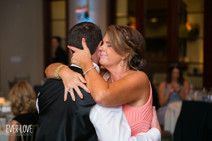 0498wedgewood san clemente wedding photography