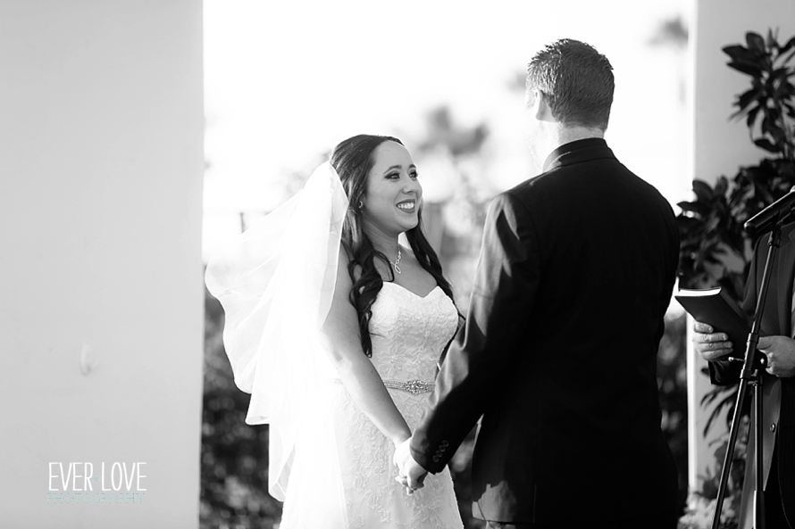 0658 wedgewood san clemente wedding pictures