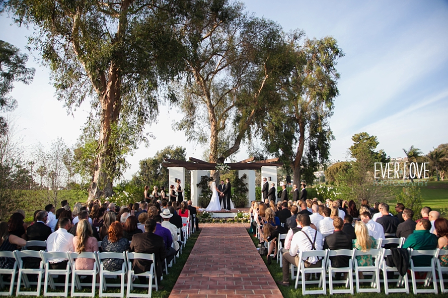 0659 wedgewood san clemente wedding pictures