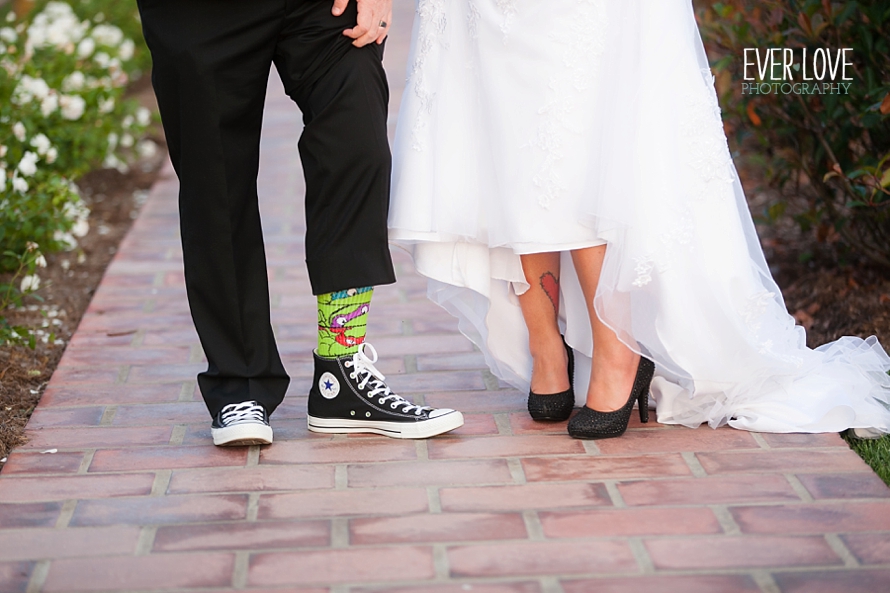 0662 wedgewood san clemente wedding pictures