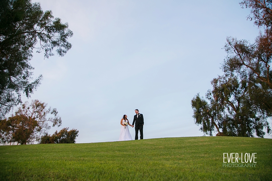 0665 wedgewood san clemente wedding pictures