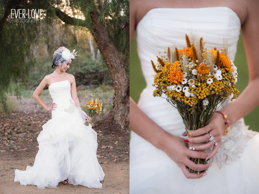 0565-wedgewood fallbrook wedding pictures