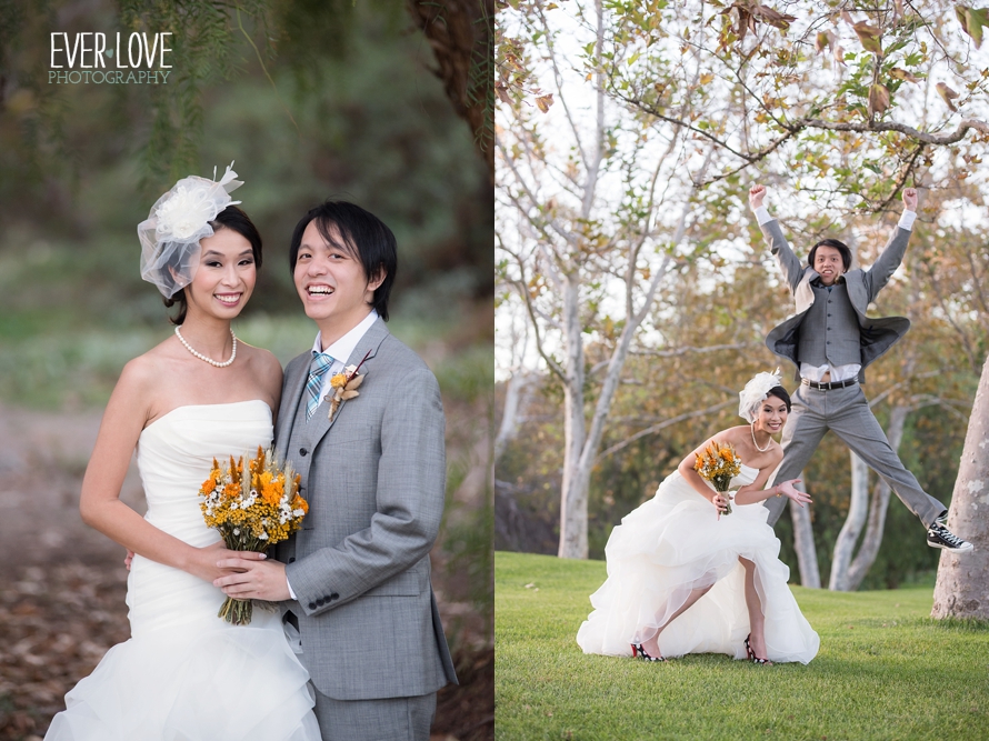 0566-wedgewood fallbrook wedding pictures