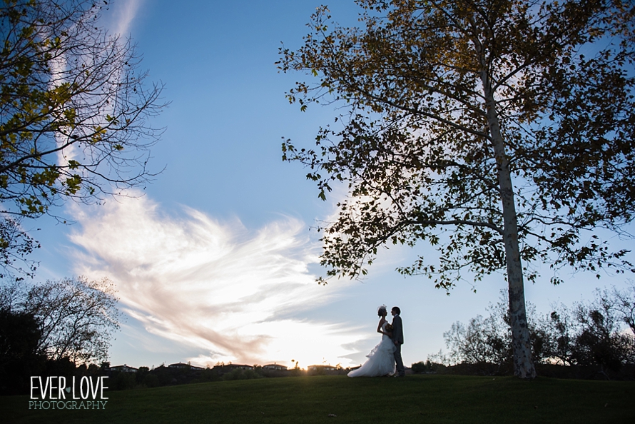 0567-wedgewood fallbrook wedding pictures