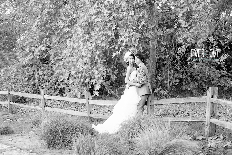 0568-wedgewood fallbrook wedding pictures