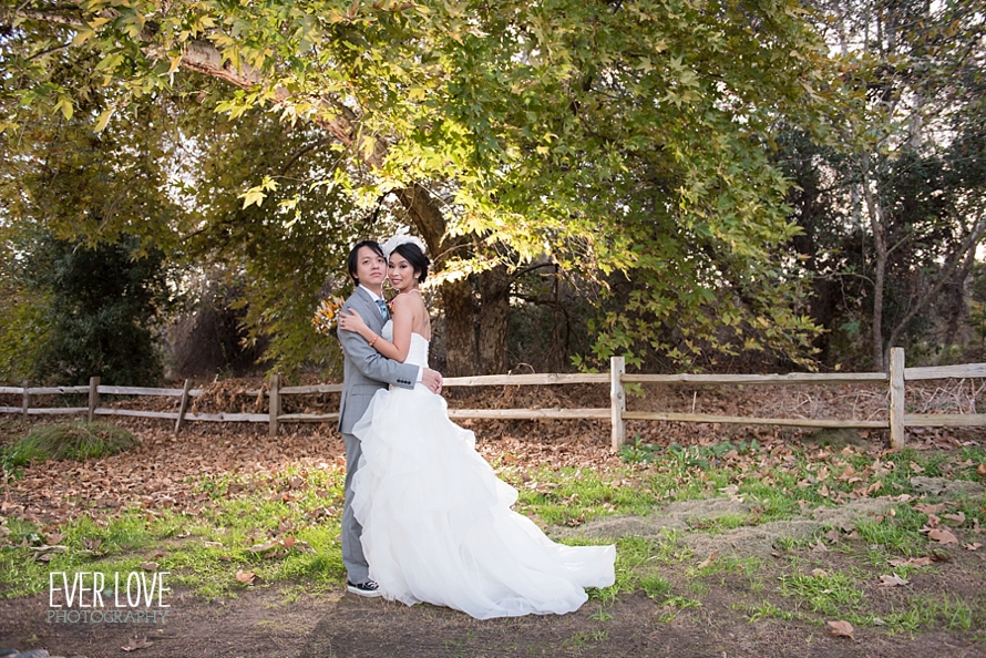 0569-wedgewood fallbrook wedding pictures