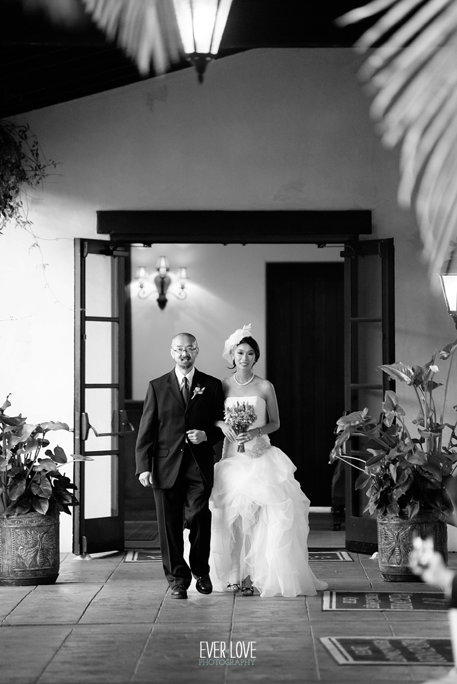 0571-wedgewood fallbrook wedding pictures