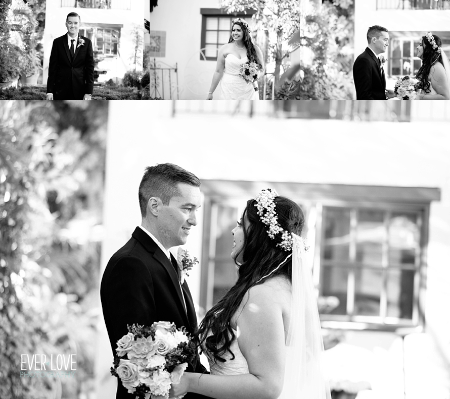 0791-wedgewood san clemente wedding pictures