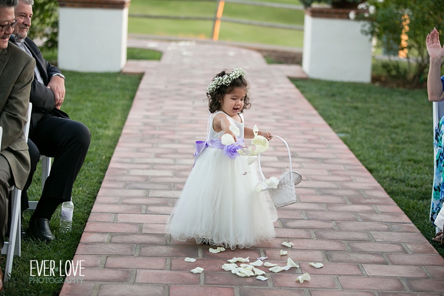 0800-wedgewood san clemente wedding pictures