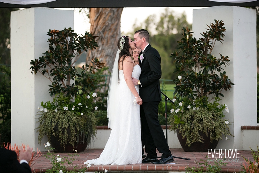 0804-wedgewood san clemente wedding pictures