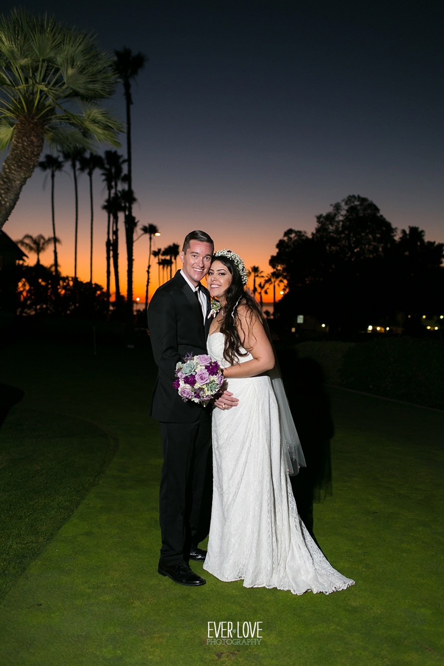 0808-wedgewood san clemente wedding pictures