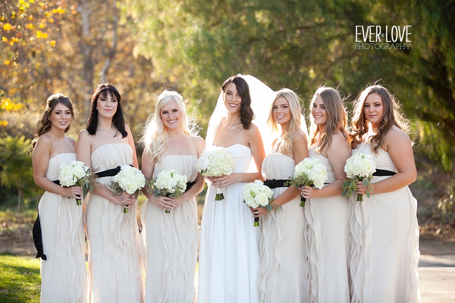 0818-wedgewood fallbrook wedding