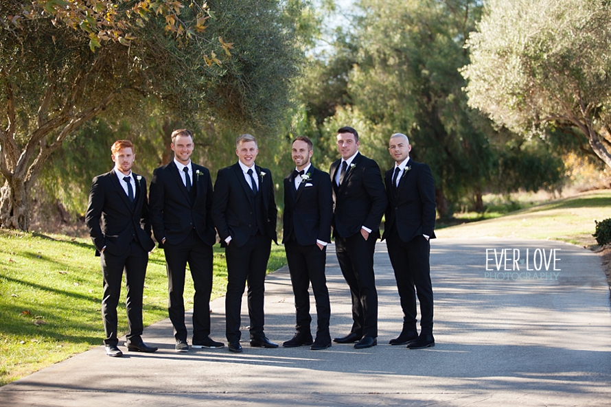 0819-wedgewood fallbrook wedding