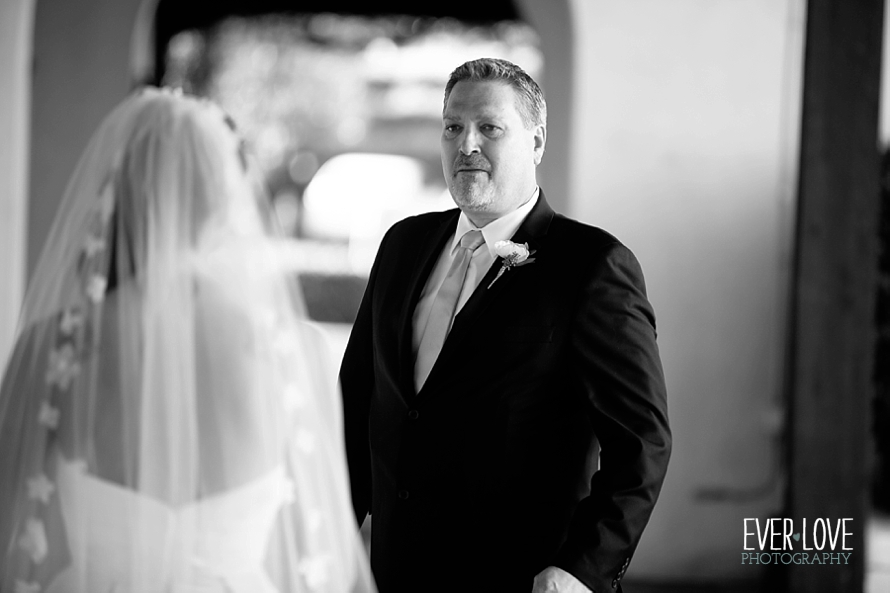 0820-wedgewood fallbrook wedding