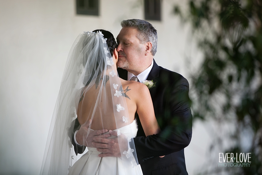 0821-wedgewood fallbrook wedding