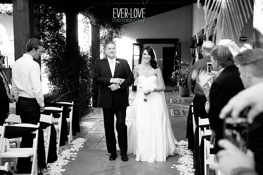 0825-wedgewood fallbrook wedding