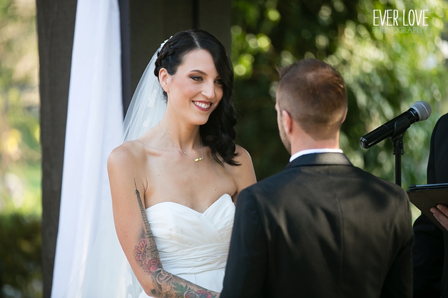 0826-wedgewood fallbrook wedding