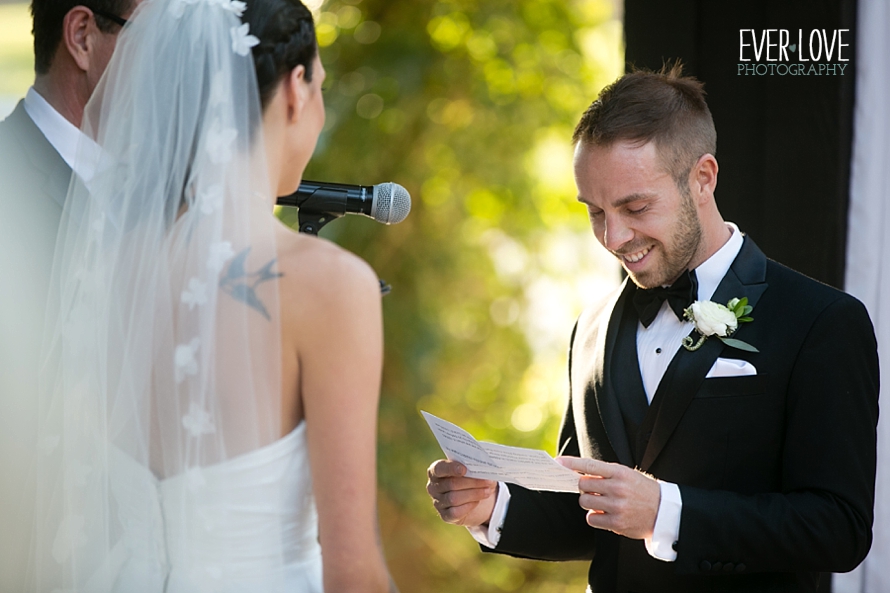 0827-wedgewood fallbrook wedding