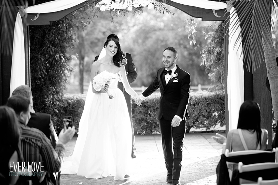 0833-wedgewood fallbrook wedding