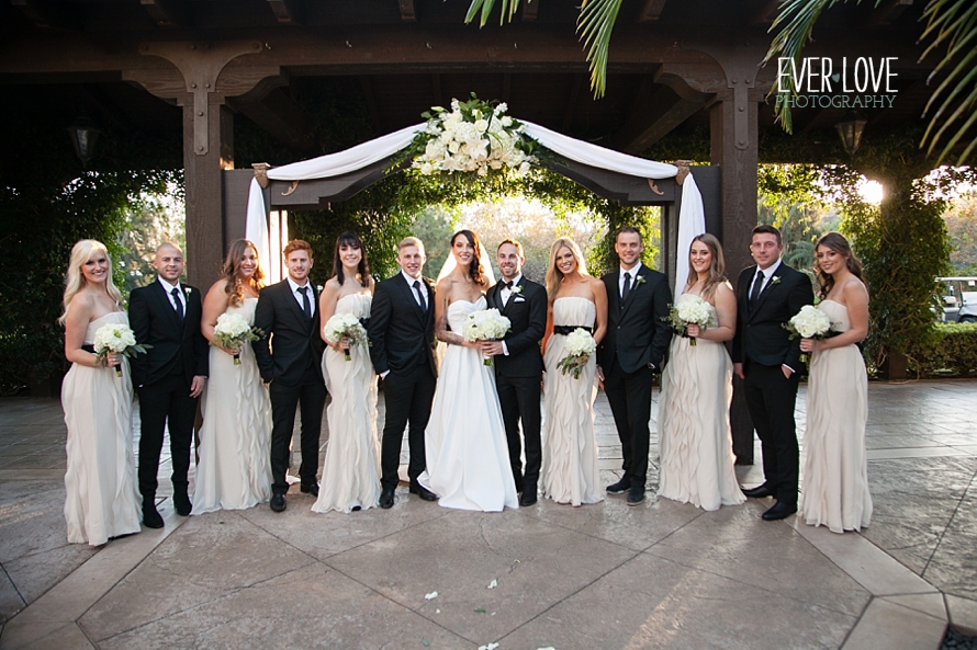 0834-wedgewood fallbrook wedding