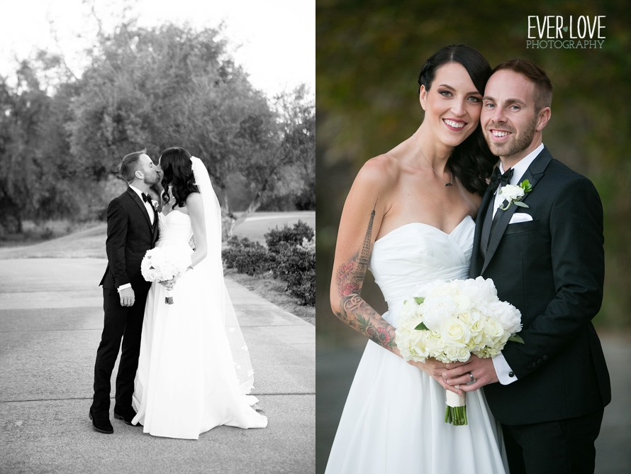 0835-wedgewood fallbrook wedding